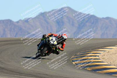 media/Feb-13-2022-SoCal Trackdays (Sun) [[c9210d39ca]]/Turn 12 (1pm)/